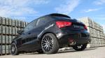 Audi A1 by Senner Tuning 2010 года